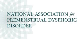 Le Dr. Lolas participera à la conférence NAPMDD 2016, aux Etats-Unis.