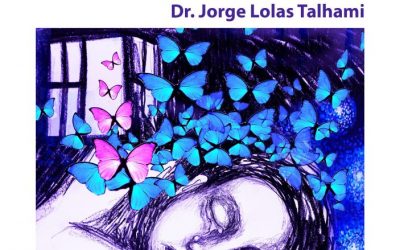 Prólogo de la Dra. Juani Lafaja a la nueva edición del libro del Dr. Jorge Lolas