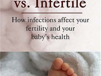 Fertilidad, Síndrome Premenstrual e Infección. La Sistemática del Dr. Attila Toth