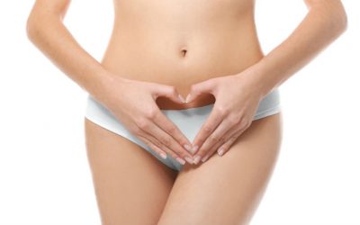 Evidence of the infectious origin of PMS was already known 33 years ago