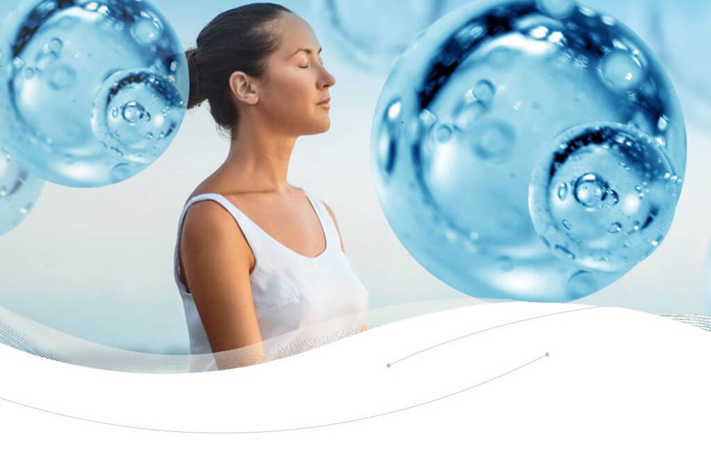 Ozonoterapia e infecciones genitourinarias de repetición