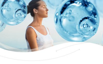 Ozonoterapia e infecciones genitourinarias de repetición