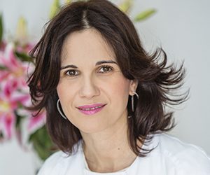 Video-entrevista a la Dra. Juani Lafaja sobre su experiencia en el enfoque Lolas