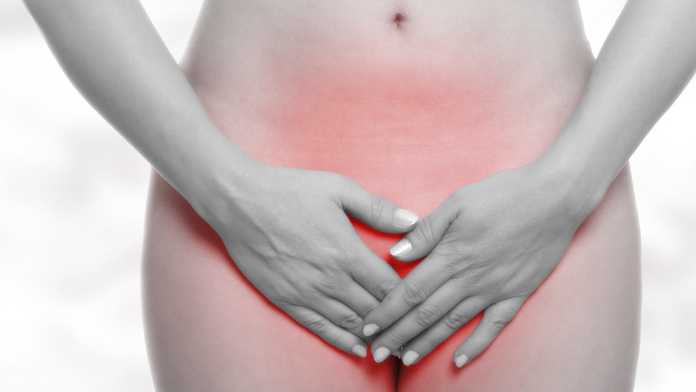 Ozonoterapia en las infecciones urinarias crónicas o recidivantes