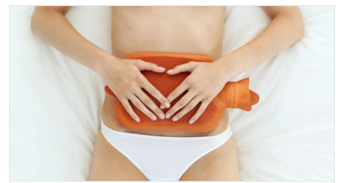 We are launching Lolas Therapy for Premenstrual Syndrome